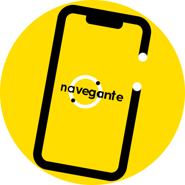 App navegante®